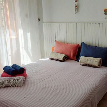 Apartment Zlatko Šibenik Esterno foto