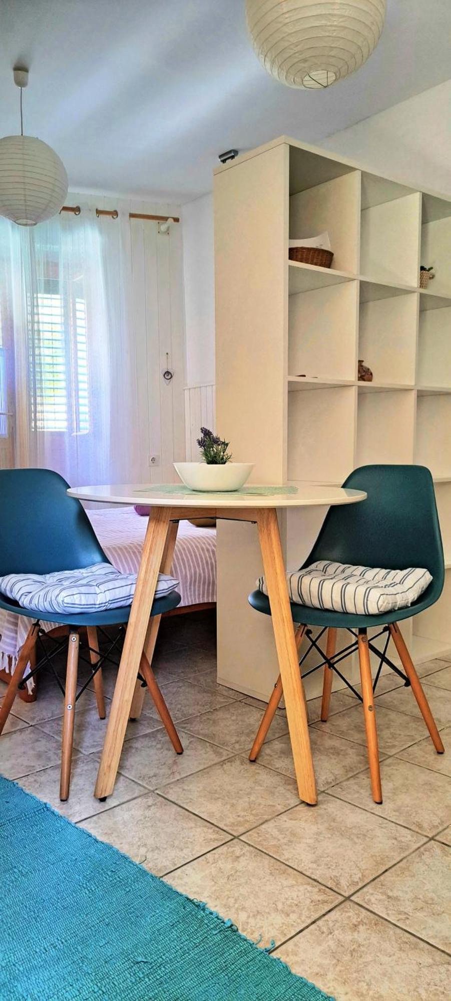 Apartment Zlatko Šibenik Esterno foto